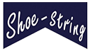 Charlie Fogg's Show-Care Products