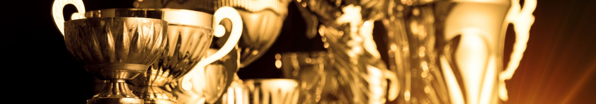 Trophy & Sign Engraving Nottingham 